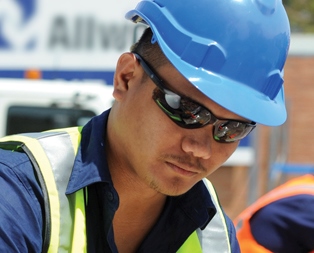 Top 5 Ventilation & Cooling Hazards on Underground Mines
