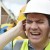 Noise at Work : What to do to Avoid Ear Injuries