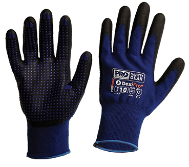 Cut Resistant Gloves, Choose to Protect Your Fingers