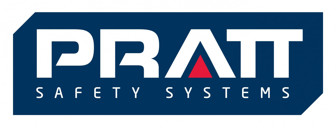 Remarkable growth of Paramount Safety continues with acquisition of Pratt