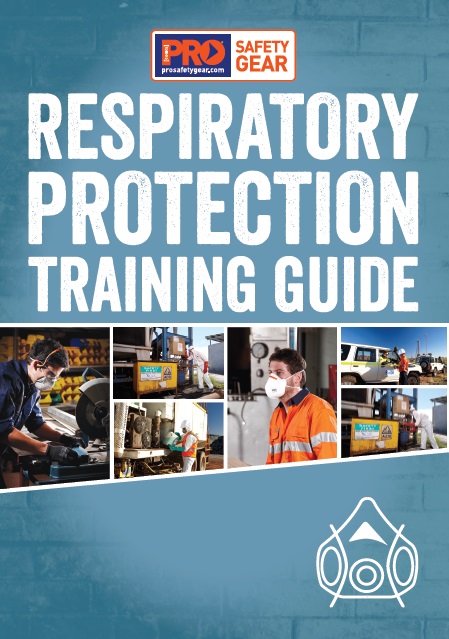 Respiratory Protection Guide