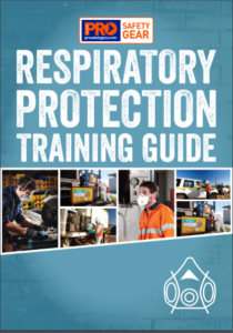 Respiratory_Protection_Training_Guide