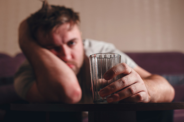 Drugs Alcohol Mental Health Cost Business