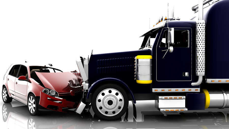 Vehicles accidents biggest workplace killer – mobile phone use a contributor