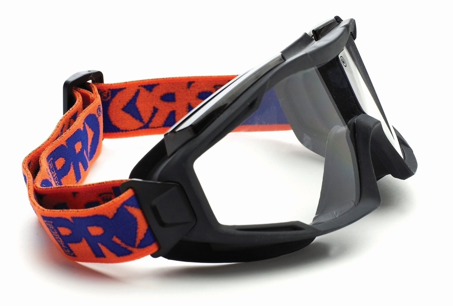 VS Eyewear Radiation safety glasses - VS Eyewear