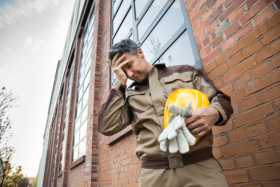 The real implications of OHS negligence: human lives, business contracts and hefty fines