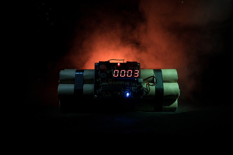 Compulsory asbestos education training required in trades and DIY television?