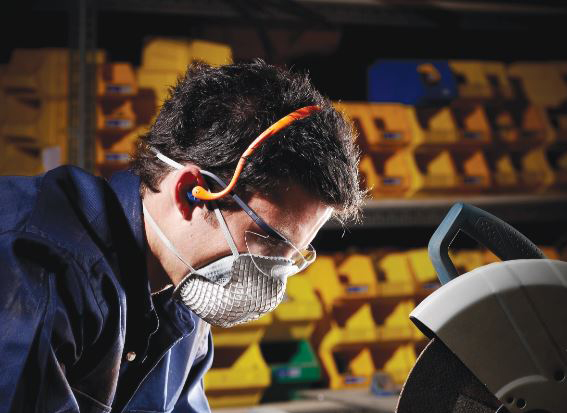 How Often Should a Respirator Fit Test Be Done?